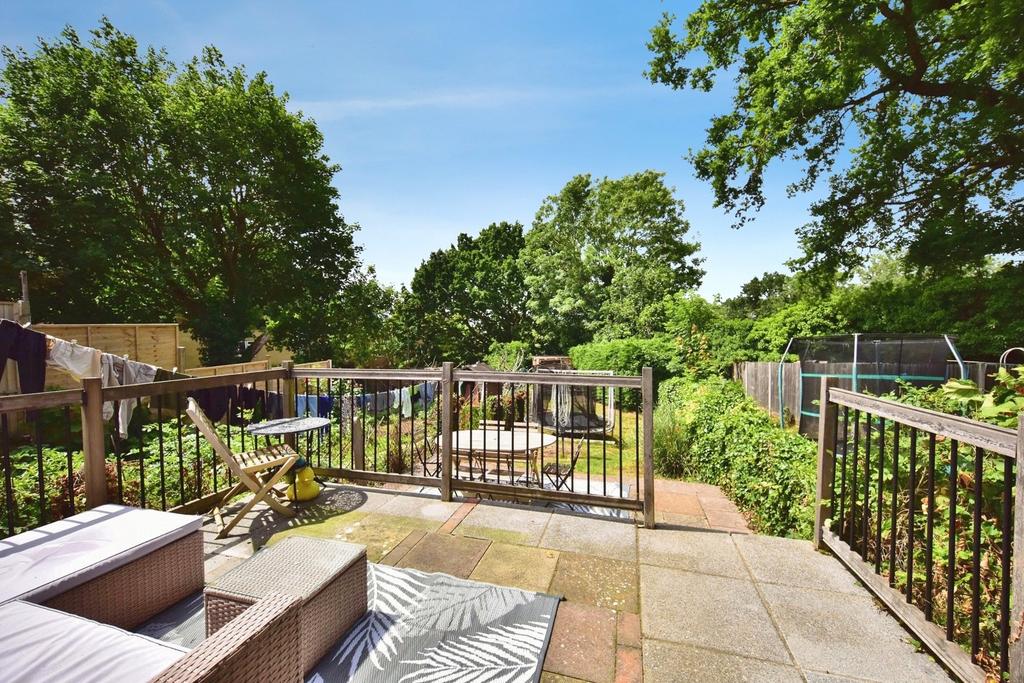 House in Maidstone