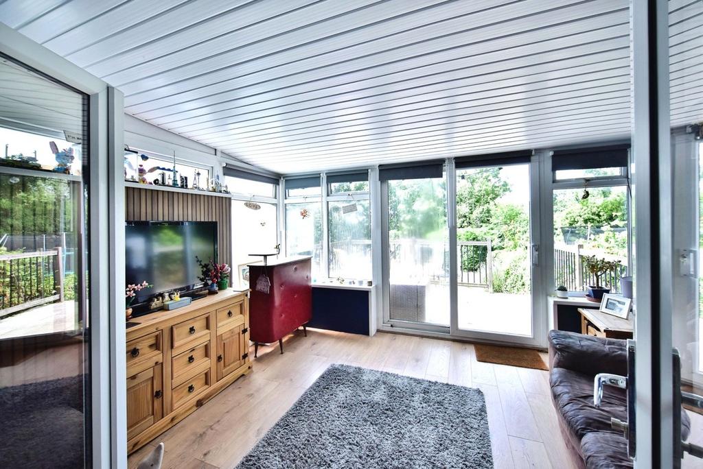 House in Maidstone - View 2