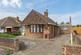 King Edward Road, Birchington, Kent, CT7