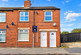 Wallsend NE28