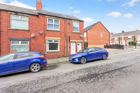 2 bedroom flat for sale, Wallsend NE28