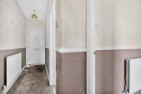2 bedroom flat for sale, Wallsend NE28