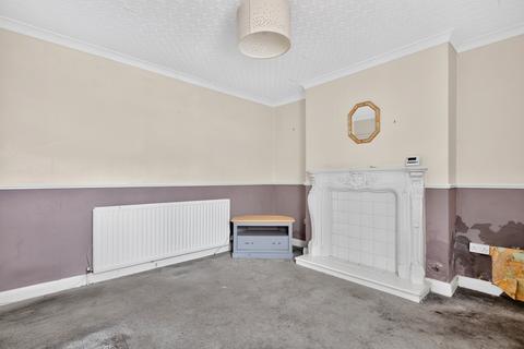 2 bedroom flat for sale, Wallsend NE28