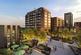 Brickfields At Quarter Yards, Southall, UB1