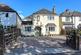 63 Church Road, Albrighton, Wolverhampton, WV7 3LH