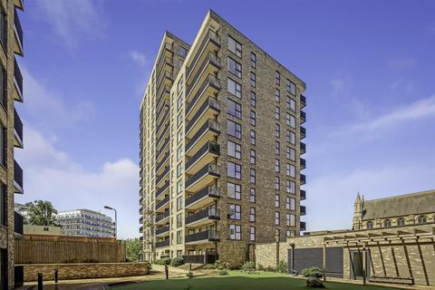 1 bedroom flat for sale, St. Johns Road, Harrow