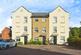 Mackintosh Street, Bromley BR2