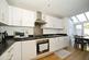 Mackintosh Street, Bromley BR2 photo 2