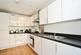Mackintosh Street, Bromley BR2 photo 3
