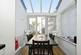 Mackintosh Street, Bromley BR2 photo 4