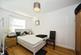 Mackintosh Street, Bromley BR2 photo 5