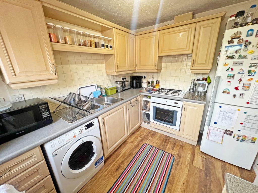 House in Leicester - View 4