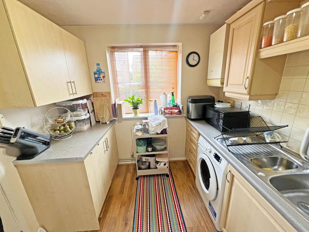 House in Leicester - View 5
