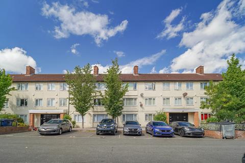3 bedroom flat for sale, Alderfield Drive, Liverpool L24