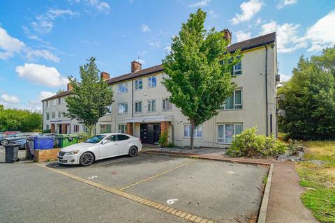 3 bedroom flat for sale, Alderfield Drive, Liverpool L24