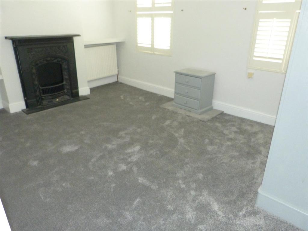 House in London - View 5