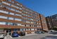 Eaton Road, Hove, BN3 3