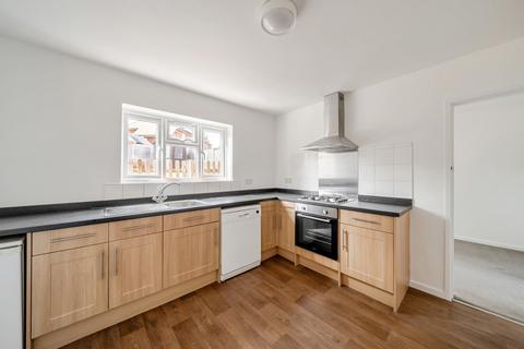 3 bedroom semi-detached house for sale, Roman Way, Farnham, GU9