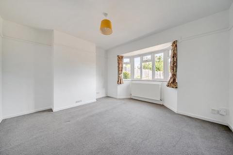 3 bedroom semi-detached house for sale, Roman Way, Farnham, GU9