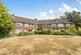 The Sigers, Pinner, Middlesex
