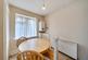 The Sigers, Pinner, Middlesex photo 3
