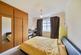The Sigers, Pinner, Middlesex photo 5