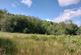 Sticklepath, Devon EX20