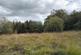 Sticklepath, Devon EX20 photo 2
