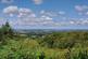 Sticklepath, Devon EX20 photo 4