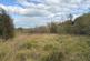Sticklepath, Devon EX20 photo 5