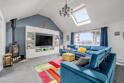 5 bedroom bungalow for sale, Barley Hill Lane, Poulshot