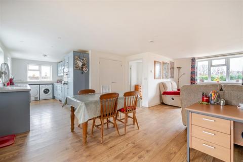 5 bedroom bungalow for sale, Barley Hill Lane, Poulshot