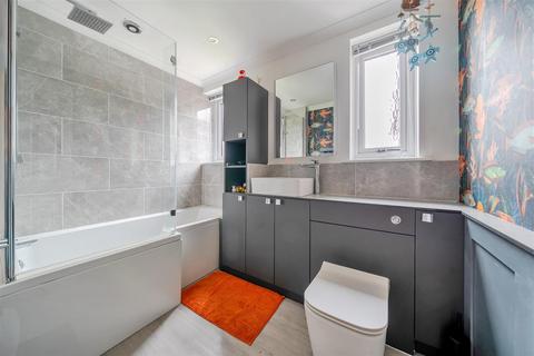 5 bedroom bungalow for sale, Barley Hill Lane, Poulshot