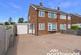 Cade Road, Ashford, Ashford, TN23