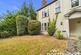 The Street, Willesborough, Ashford, TN24