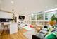 Beecholme, Woodside Park Road, N12