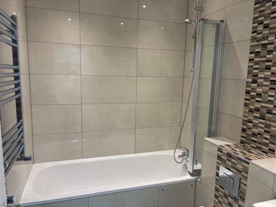 Apartment in London, Rosehill - View 4