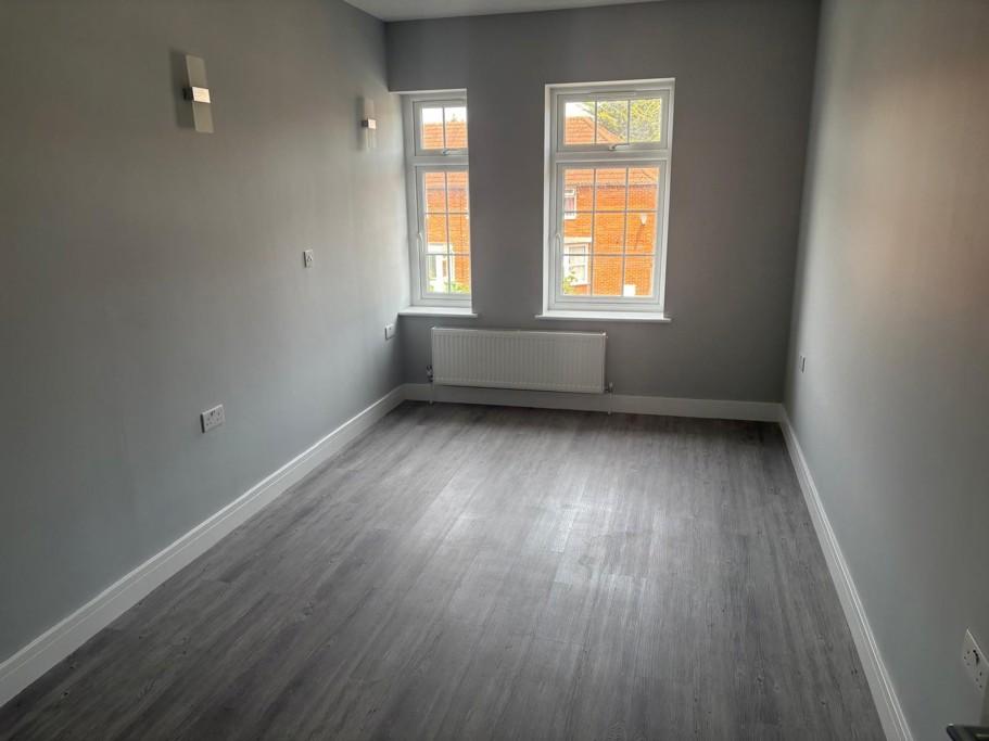 Apartment in London, Rosehill - View 5