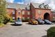 Farm Street, Archway House Farm Street, GL1