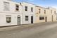 Brunswick Street, Cheltenham GL50