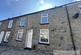 Hendrefadog, Ferndale, Rhondda Cynon Taff, CF43