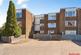 Pumphreys Road, Cheltenham GL53