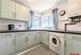 Pumphreys Road, Cheltenham GL53 photo 2