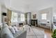 Connaught Gardens, Muswell Hill, London, N10
