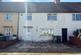 Hoole Road, Wirral CH49
