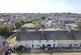 Hoole Road, Wirral CH49 photo 2