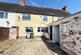 Hoole Road, Wirral CH49 photo 3