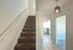 Hoole Road, Wirral CH49 photo 4
