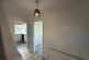 Hoole Road, Wirral CH49 photo 5