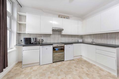 undefined, Gray's Inn Road, London WC1X